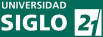 Universidad Siglo 21 JIRA